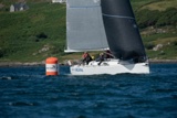 spirit of jacana irl1335 whyw22 thur 750_4103yi